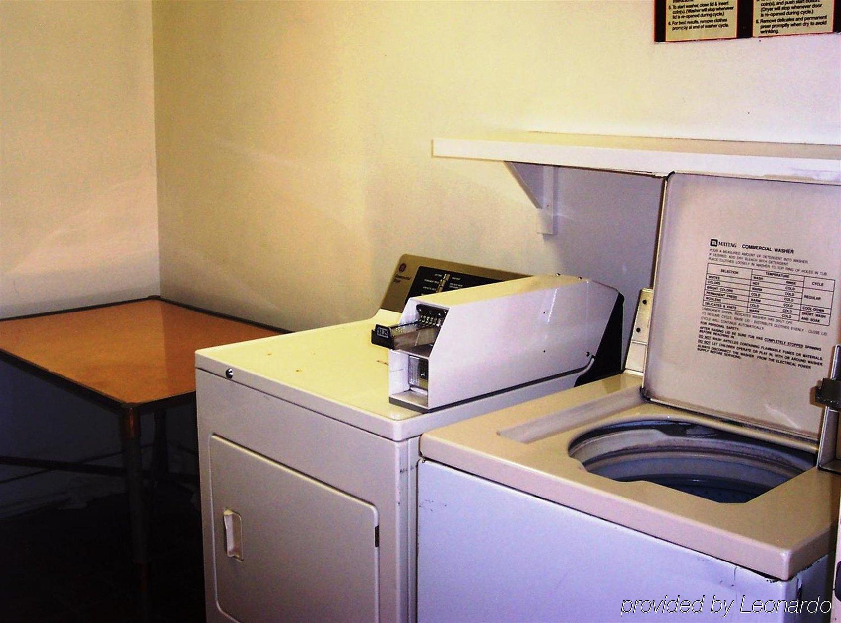 The Kennedy Tucson, Surestay Collection By Best Western מראה חיצוני תמונה