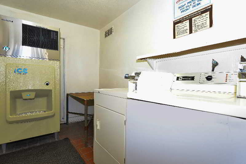 The Kennedy Tucson, Surestay Collection By Best Western מראה חיצוני תמונה