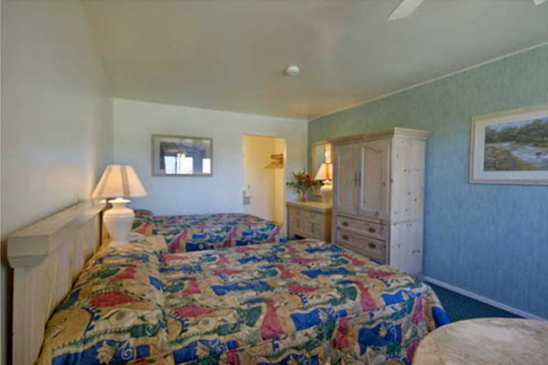 The Kennedy Tucson, Surestay Collection By Best Western מראה חיצוני תמונה