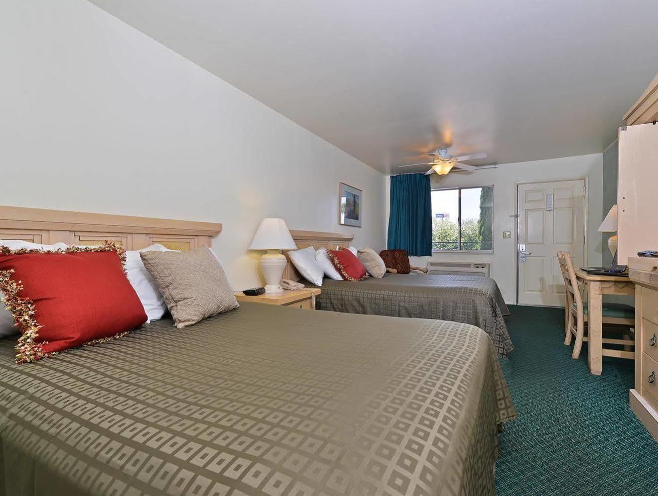 The Kennedy Tucson, Surestay Collection By Best Western מראה חיצוני תמונה